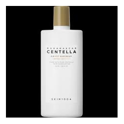 SKIN1004 Madagascar Centella Air-fit Suncream Plus SPF 50+ 50ml